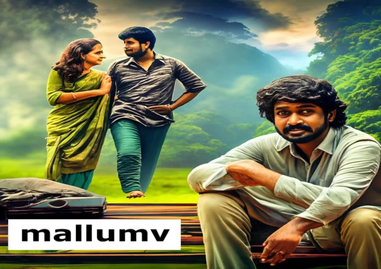 Exploring Malayalam Cinema’s Love for Nature