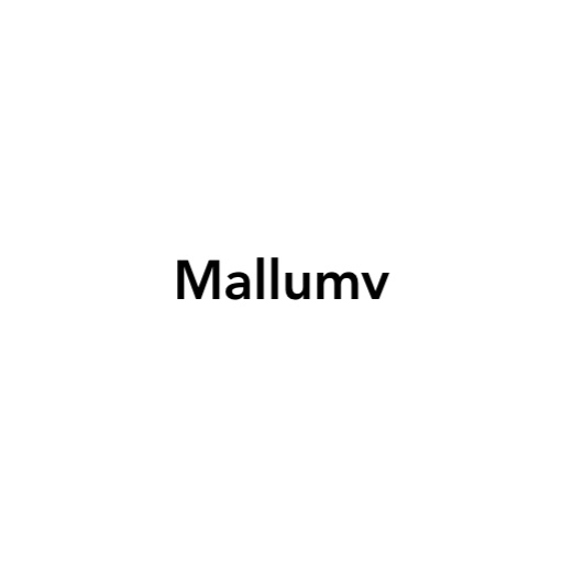 Mallumv Malayalam Movie Reviews, Ratings, and Critic Insights!