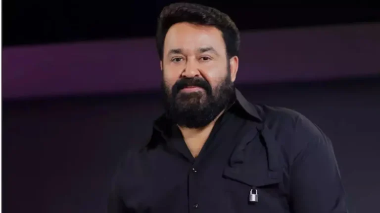 Mohanlal Ne AMMA President Post Se Istifa Diya: Malayalam Film Industry Mein #MeToo Toofan