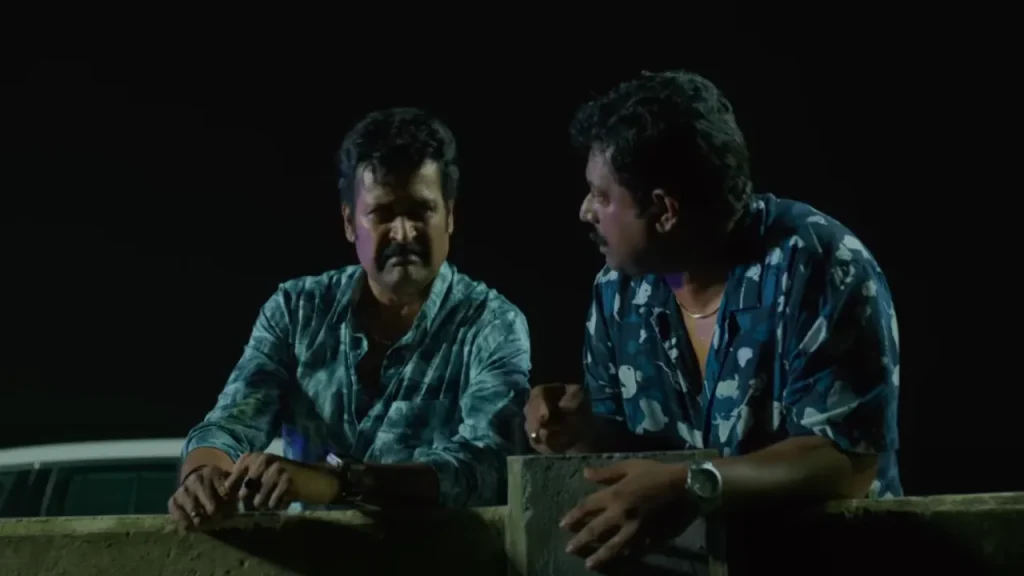 nunakkuzhi-thriller-moment-basil-joseph